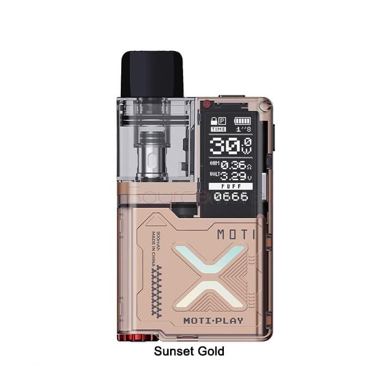 IBVape FAQ and age guide IBVape explains how old to buy e cigarette safely online