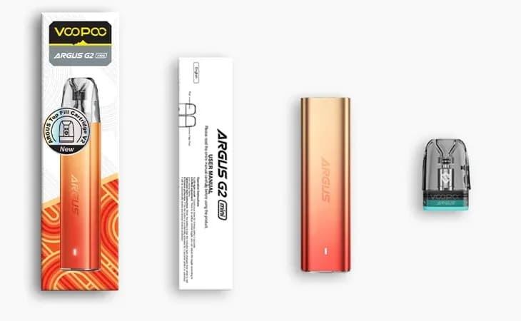 Discover Box Mods for Vaping and Learn if Electronic Cigarettes Safe for Everyday Use