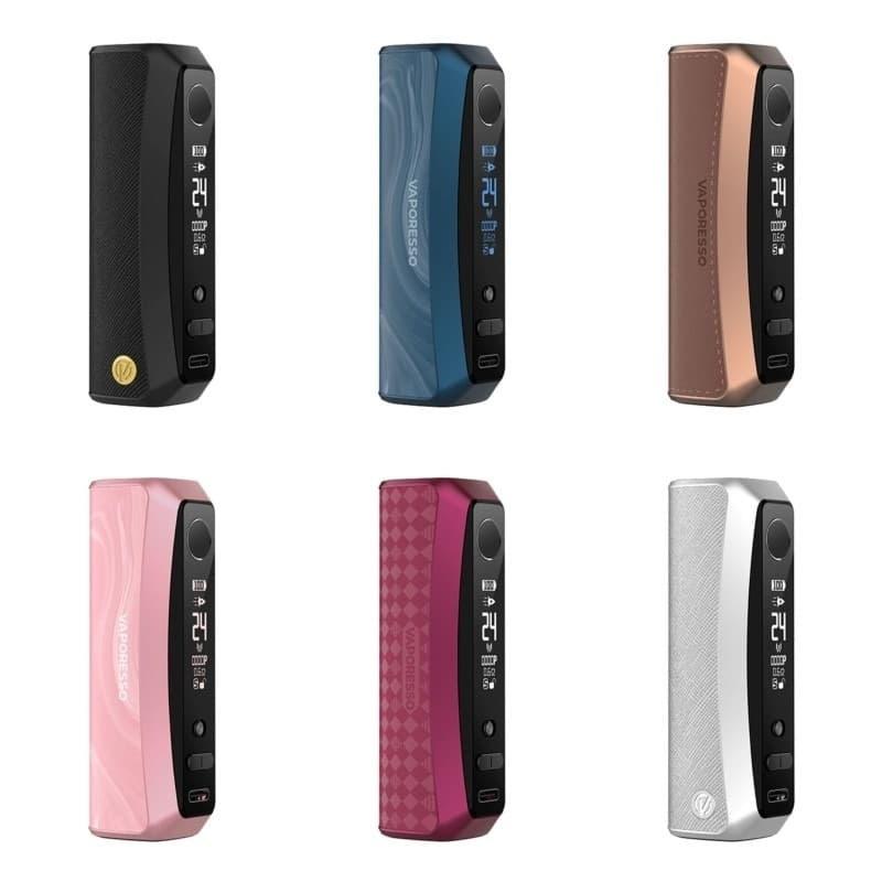 IBVape Shop answers legal age to purchase e cigarettes and ID verification requirements for online orders