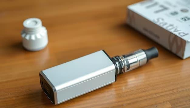 Discover the Best Papieros Elektroniczny Options and E-Cigarettes and Vapes Dubai for a Modern Smoking Experience