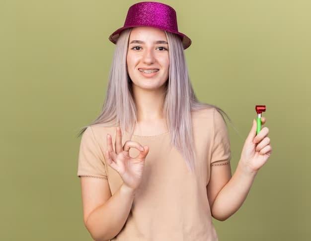 E-Zigaretten Shop Tips and Can I Take E Cigarette on Plane Guidelines for Travelers