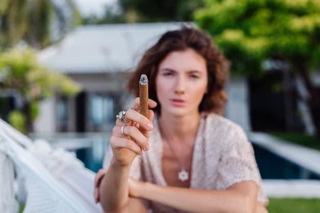 český vape shop expert guide to best e-cigarette to quit smoking with user-tested tips