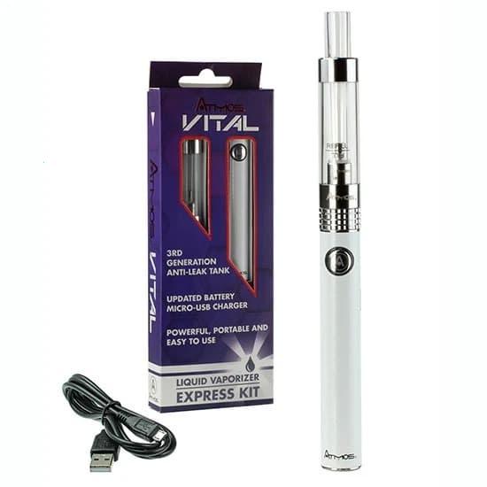 Ultimate Guide to nhà cái uy tín and weed e cigarette Safety Tips for Smart Online Players