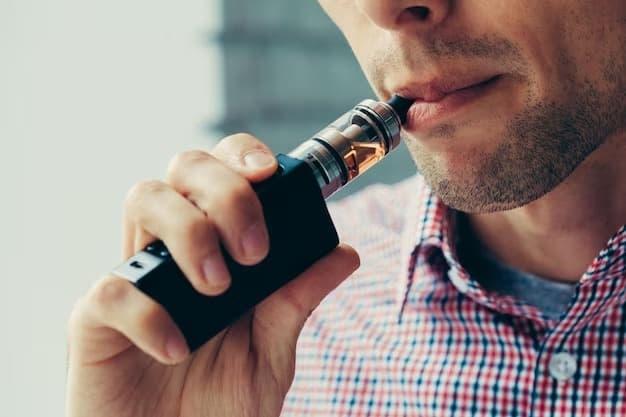 Best Tips to Stream trực tiếp bóng đá and Maintain Your juul electronic cigarette charger While Traveling
