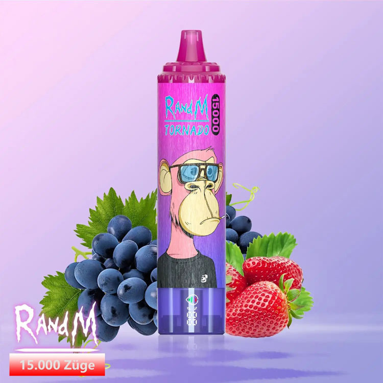 Dispose of Your Old Electronic Cigarette Safely: Tips and Guidelines