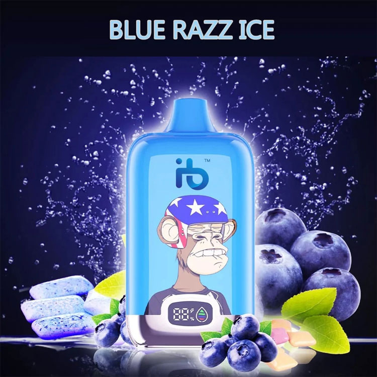 Exploring the Benefits of E-Cigarette Vape Pens