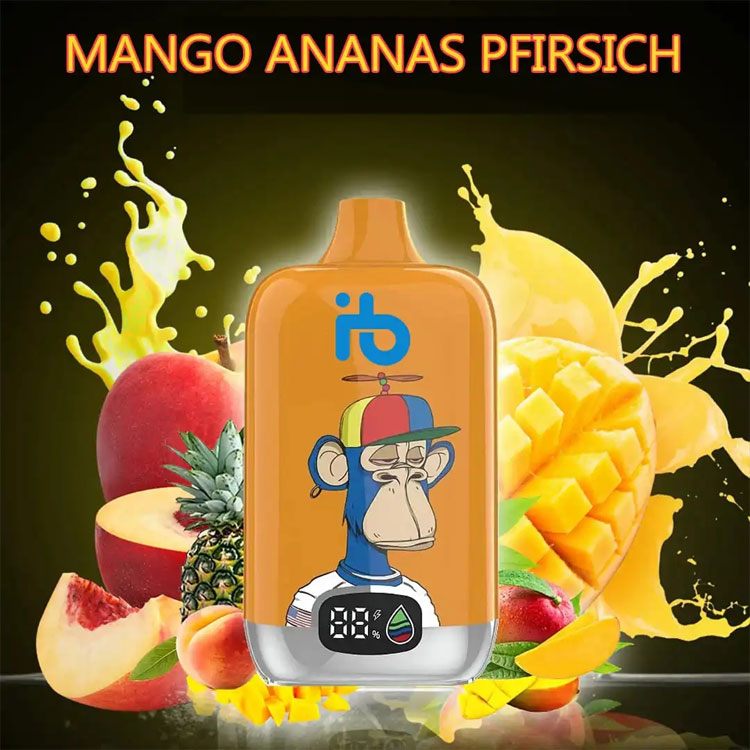 Uncovering New Insights: Recent Studies on E Cigarettes