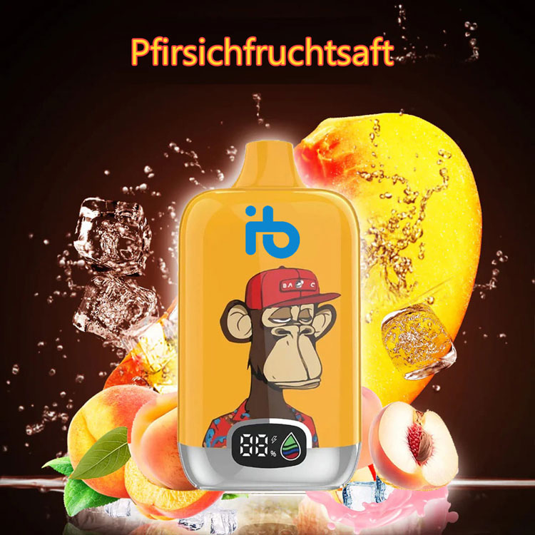 Finding the Top Electronic Cigarette: A Comprehensive Guide