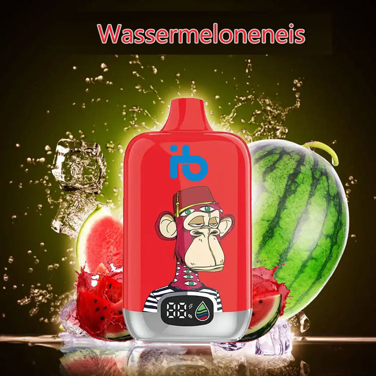 Dispose of Your Old Electronic Cigarette Safely: Tips and Guidelines