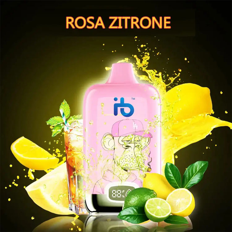 Exploring the Benefits of E Cigarette Sans Nicotine for a Healthier Lifestyle