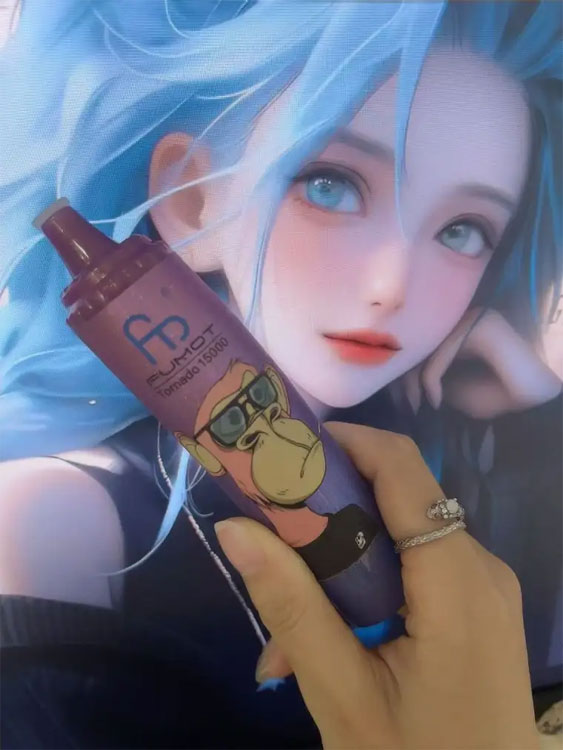 Latest Developments: FDA Approval Status of E-cigarettes