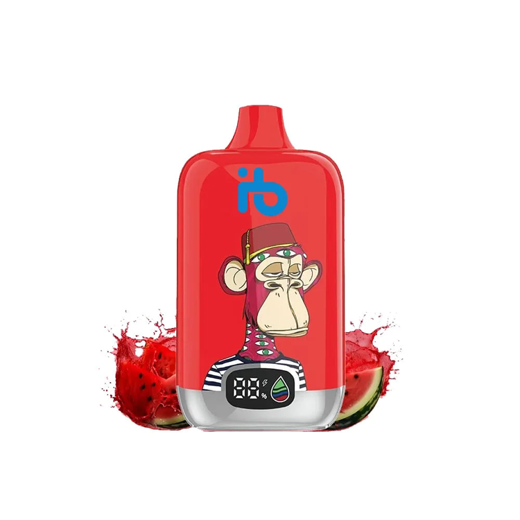 Discover Reliable and Affordable E-Cigarette Suppliers in Sydney