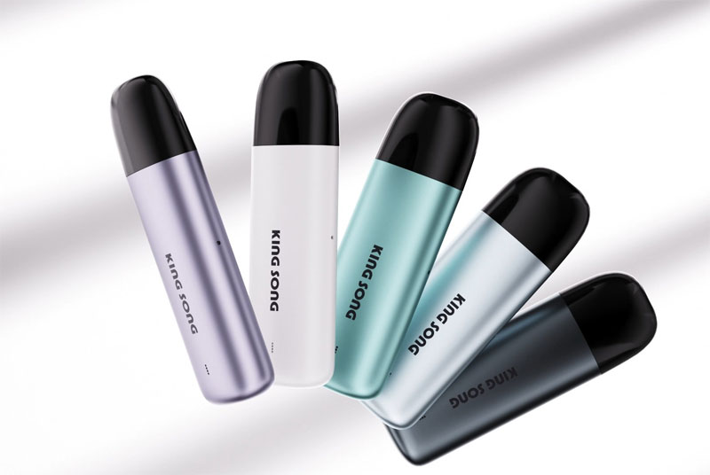 Exploring the Impact of E-Cigarettes on Oral Health: What You Need to Know