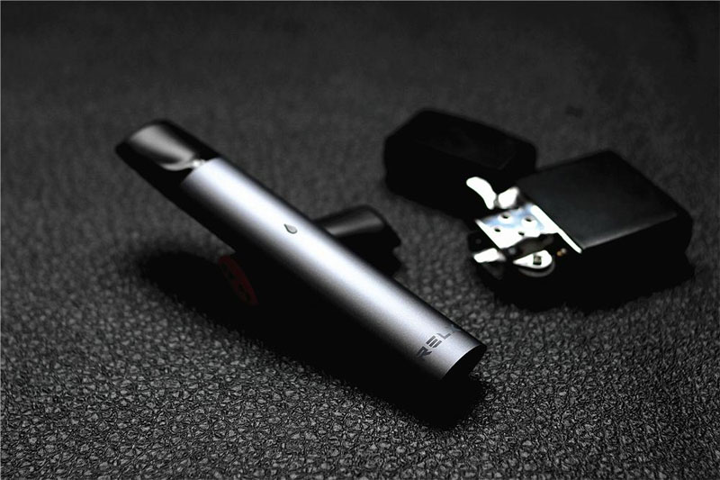 Understanding Which E-Cigarettes Face Bans