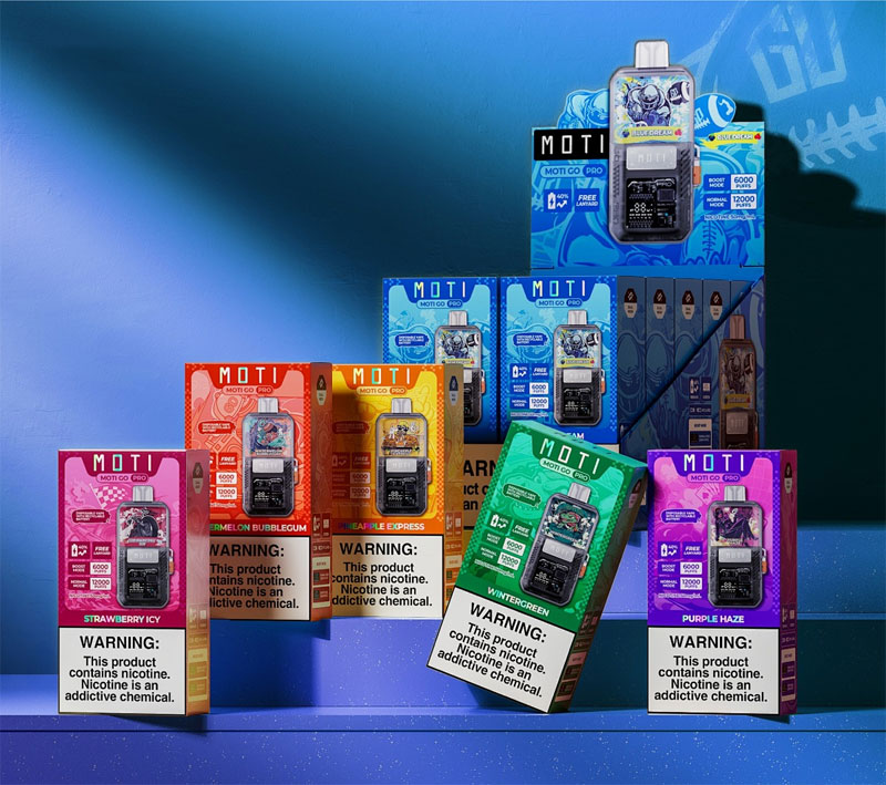 Effortless Charging Solutions for Blu E Cigarette Users