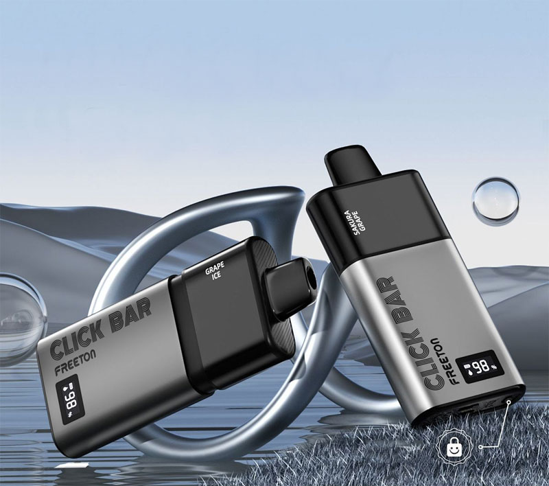 Seeking Justice: Connect with an Experienced E-Cigarette Injuries Lawyer