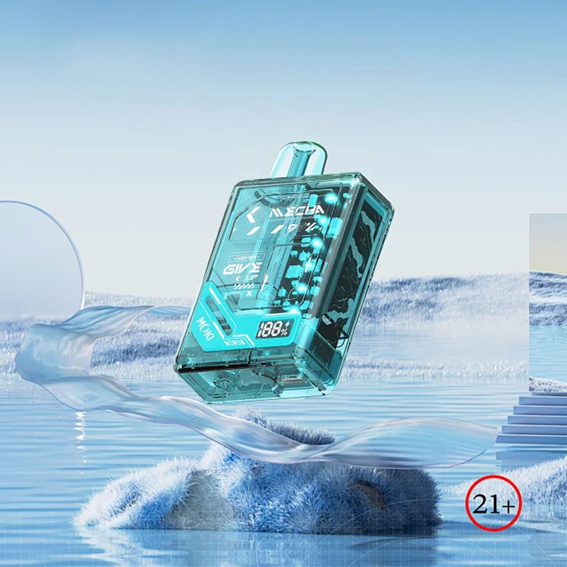 Exploring Intriguing Insights: Fascinating Facts about E Cigarettes