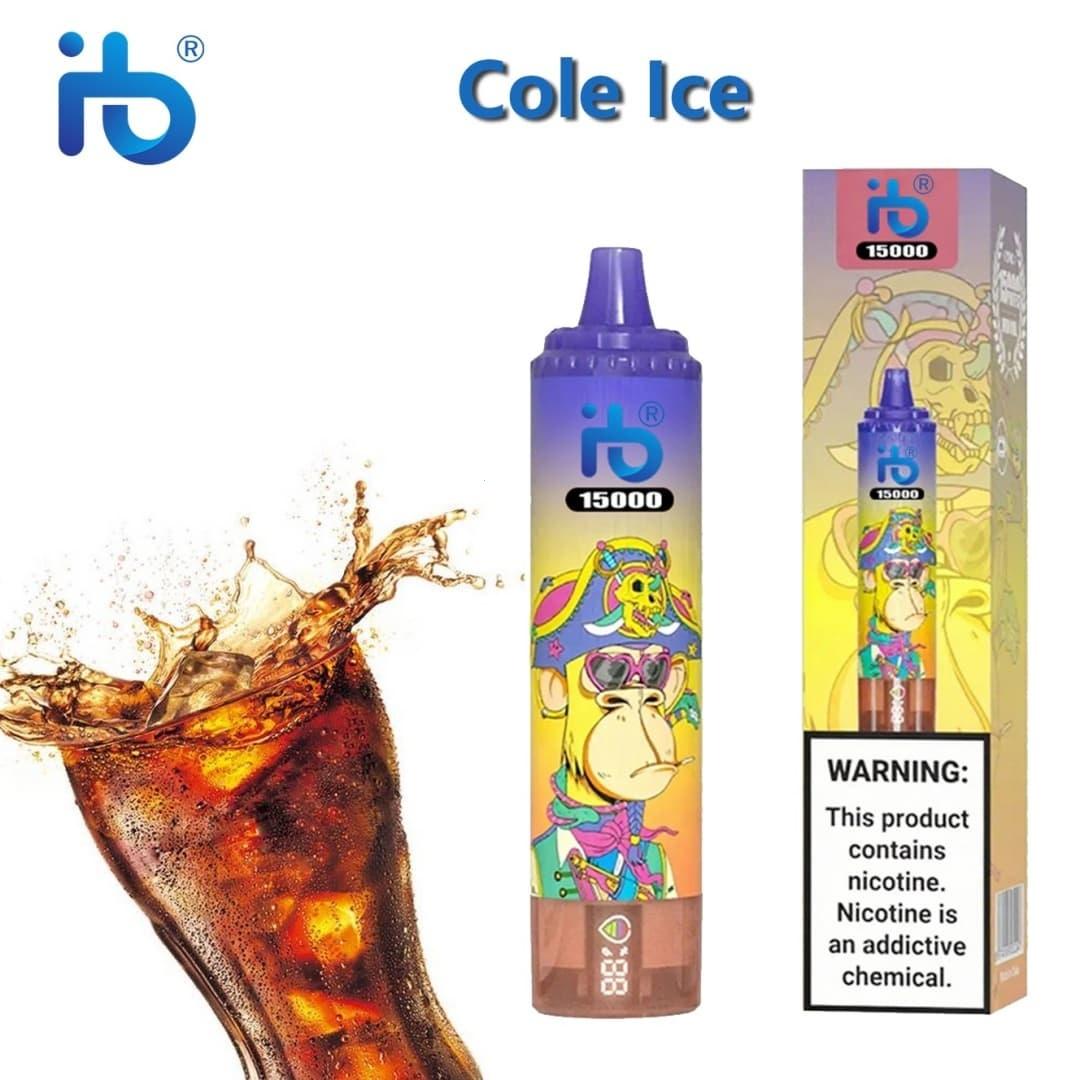 IBVape Shop Ultimate Buyer Guide to the best electronic cigarettes amazon offers for clouds flavor and value