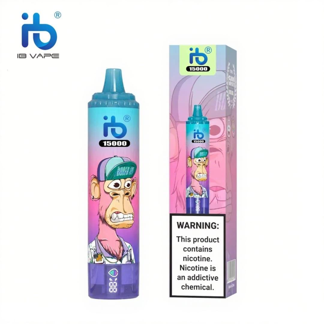IBvape Shop review and community guide why the e-cigarette forum is your go-to source for honest tips