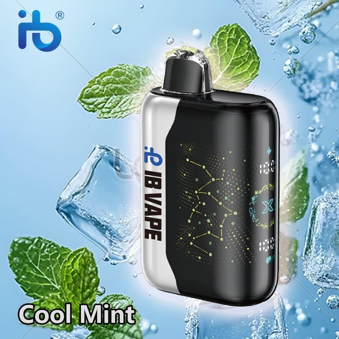 Vape Shop history and review what was the first e cigarette and how it shaped modern vaping