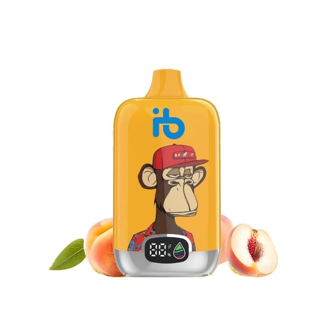 IBvape E-cigarete Supplier Insights and Buying Tips for wholesale e-cigarettes Success