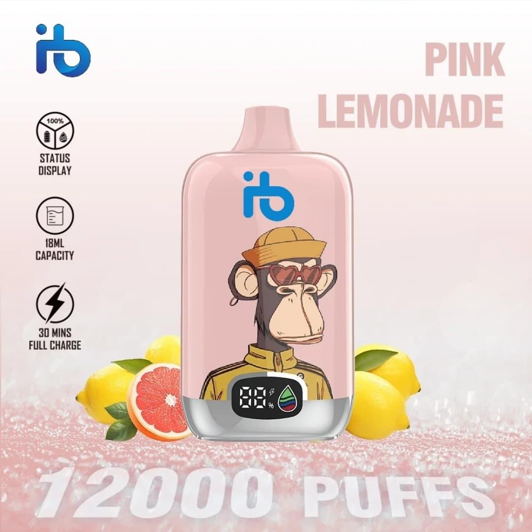 IBvape Safety Guide for Parents – e cigarettes and youth dangers and IBvape prevention tips