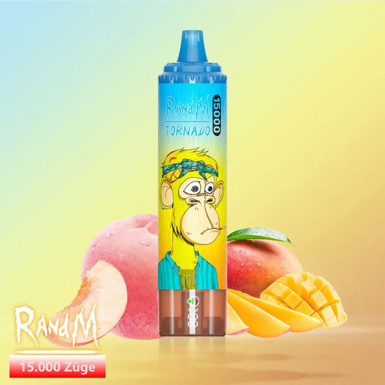 Effortless Charging Solutions for Blu E Cigarette Users