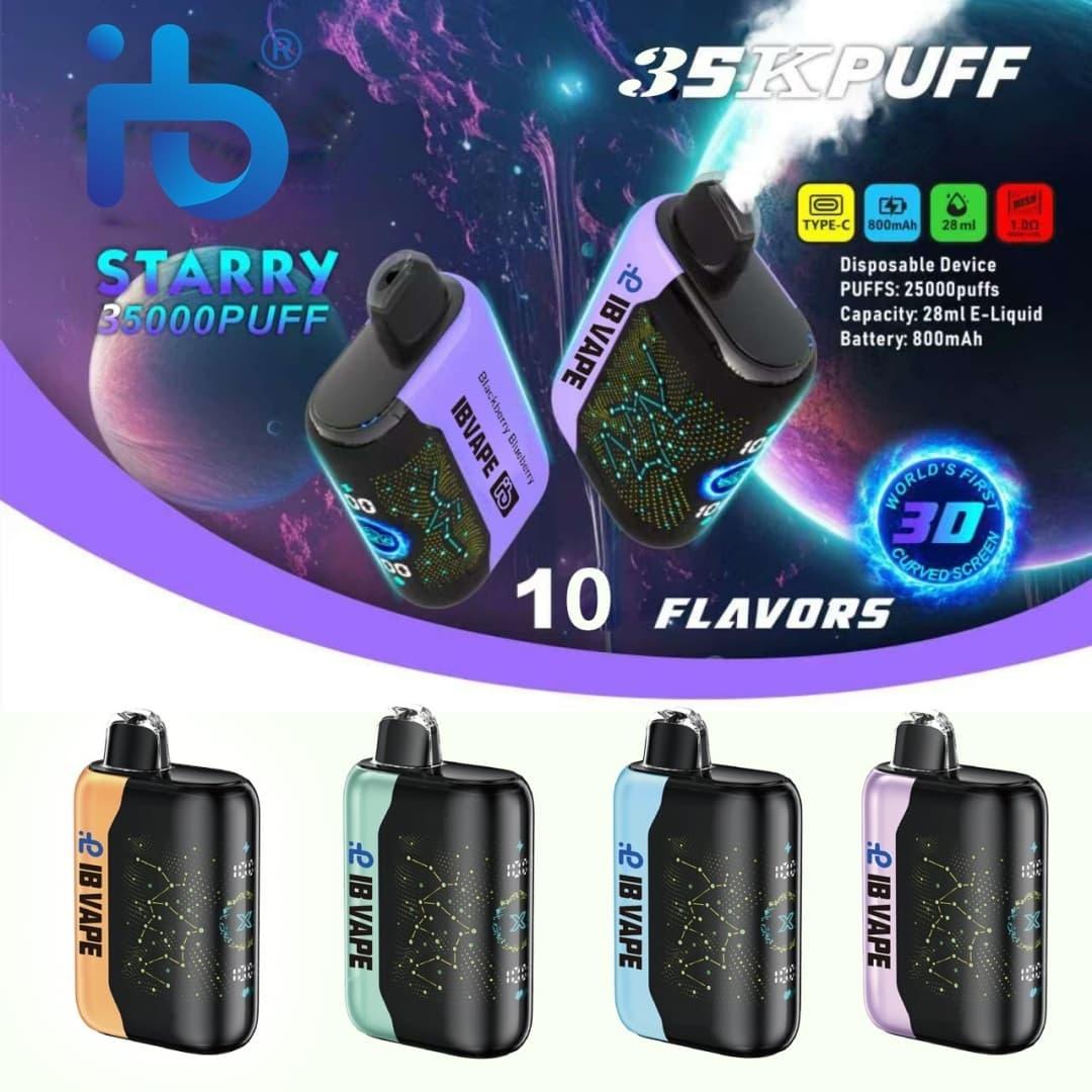 E-cigareta Shop guide to germany e-cigarette regulations 2025 and how retailers and vapers should prepare
