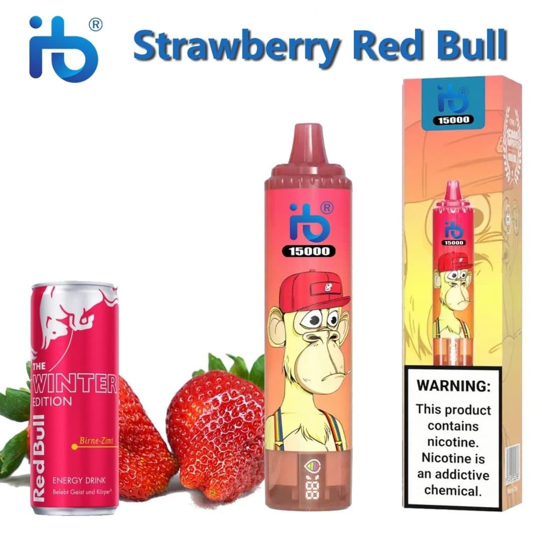 E-Zigaretten kaufen and types of e-cigarettes Which to choose A buyer friendly guide to devices flavors and legal tips