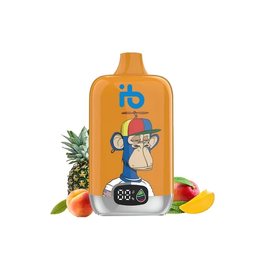 2026 Live Guide to đá gà trực tiếp c1 and voom electronic cigarette Reviews for Enthusiasts