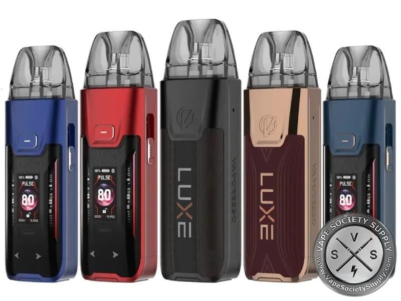 E-liquidy Expert Guide to Coil Electronic Cigarette Selection and Maintenance for Richer Flavor and Bigger Clouds
