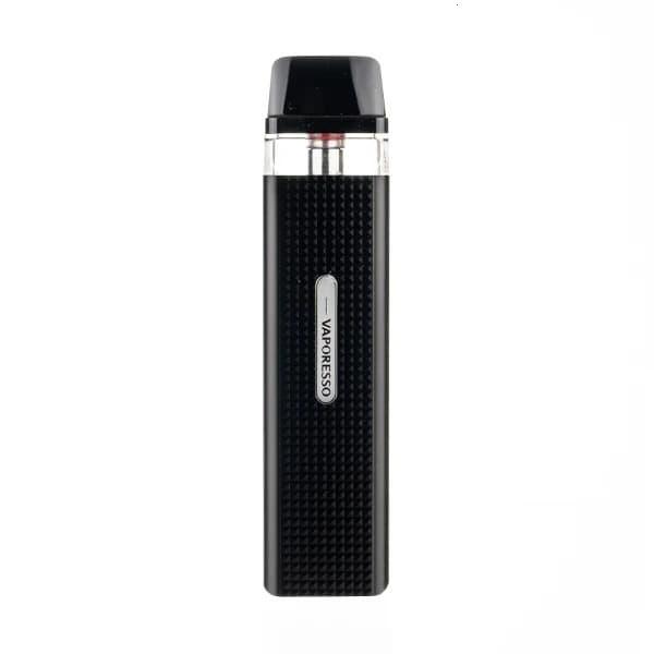 e papierosy buying tips and reviews — how to pick the best battery for e cigarette to maximize performance