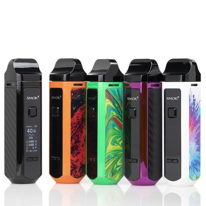 E-papierosy buying guide and where can i buy 21st century electronic cigarettes for modern vapers