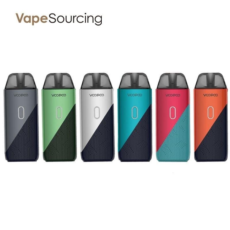 Dampfer Shop examines is electronic cigarette less harmful and offers smart vaping buying tips