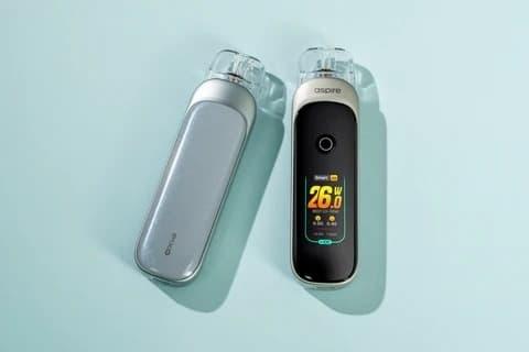e papierosy and vietnam e-cigarette ban 2025 law latest updates and what e papierosy users need to know