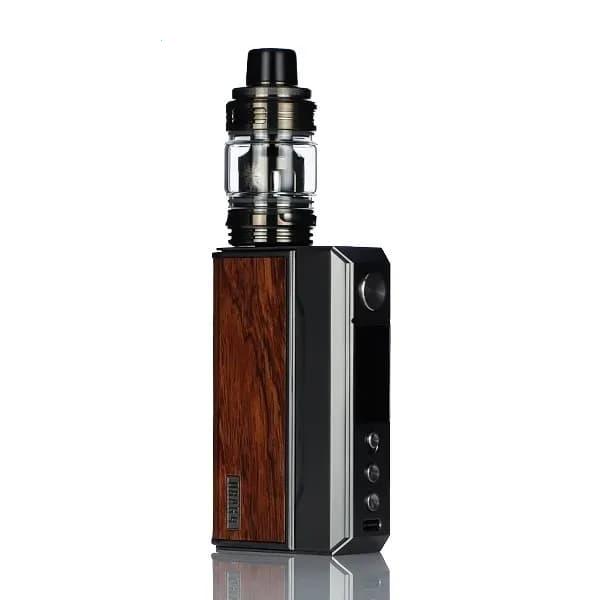 E-cigarete FAQ and are hemp vapes considered e cigarettes in texas answered for users and retailers