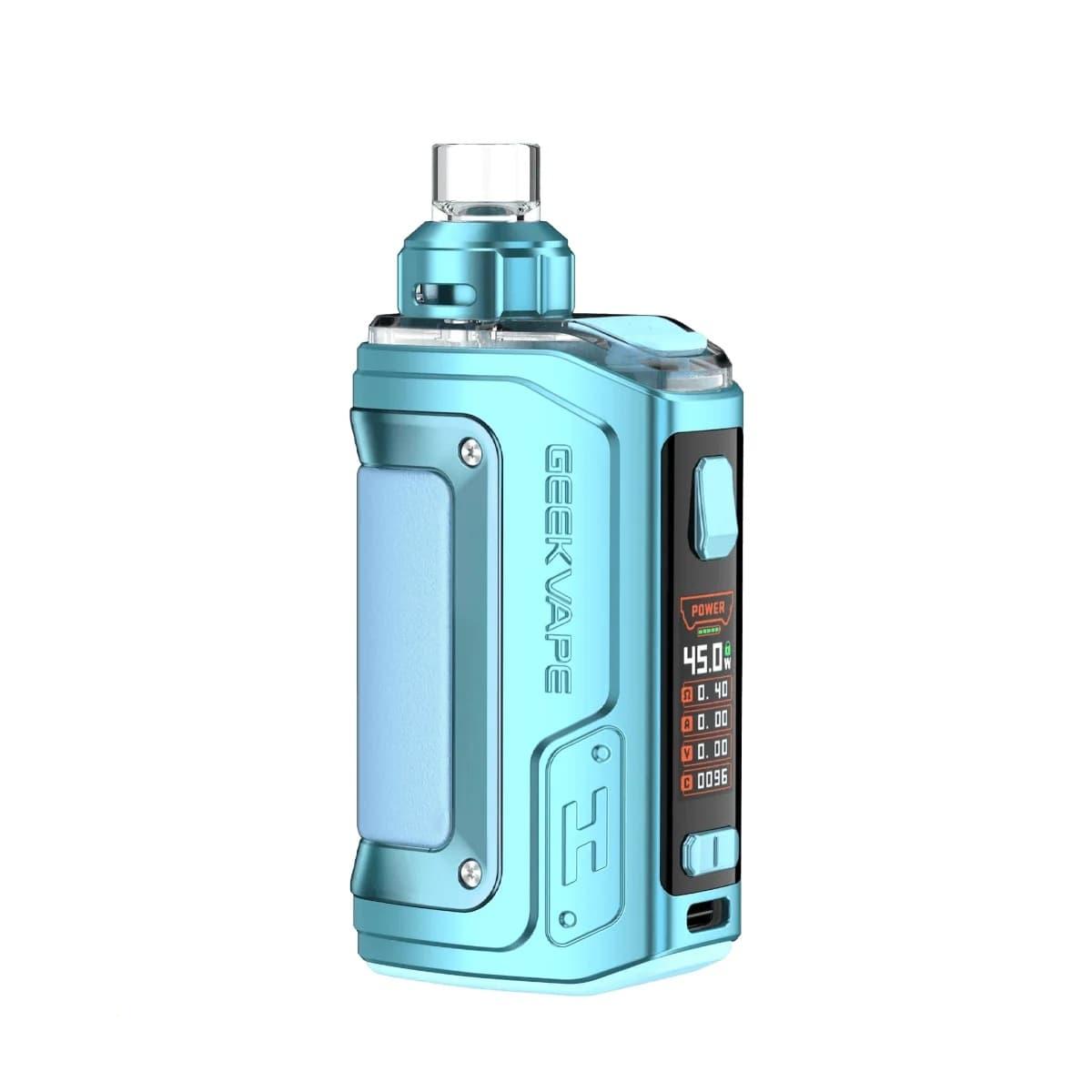 Essential guide to đá gà trực tiếp hôm nay c1 c2 c3 c4 and do e-cigarettes contain nicotine answers for bettors and health-conscious readers