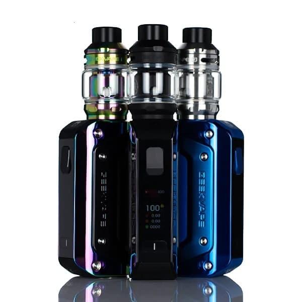 Exploring E Papierosy Trends and Does Amazon Sell E Cigarettes Insights for 2024