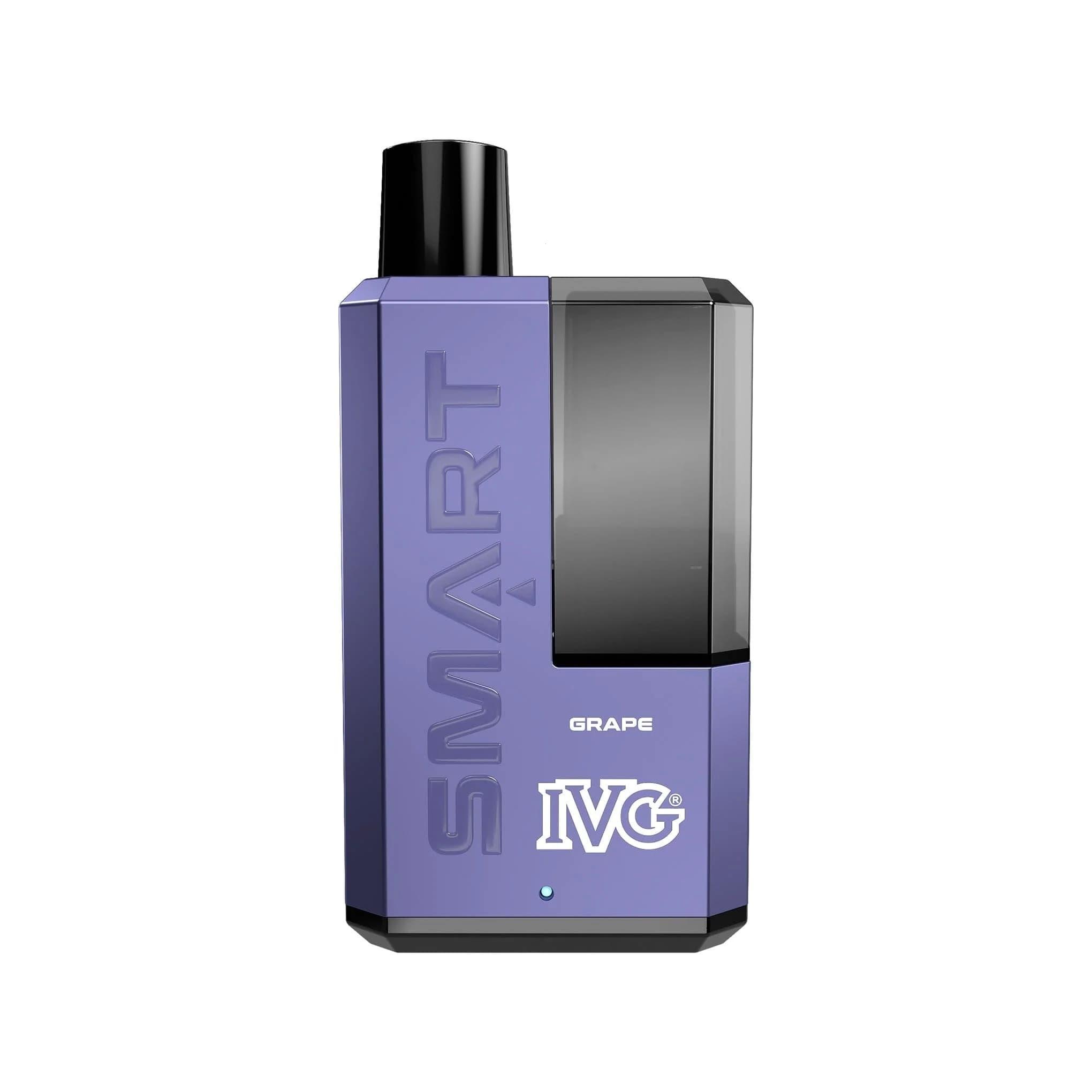 E-cigarete Trends and Disposable Tobacco Vape Innovations Shaping the Future of Smoking Alternatives