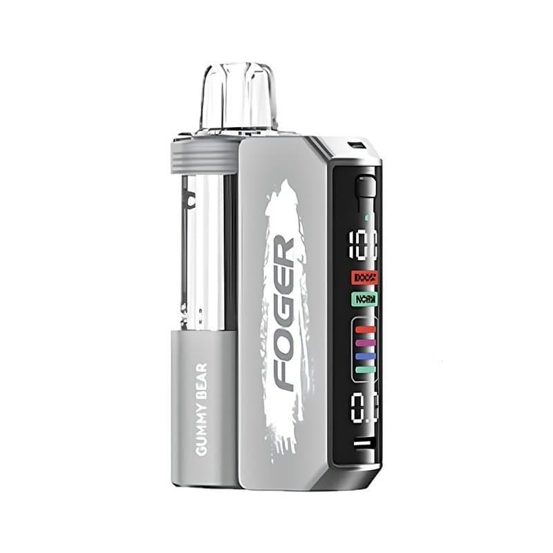 elektronická cigareta explained and what are the health risks of e cigarettes answered in a practical guide