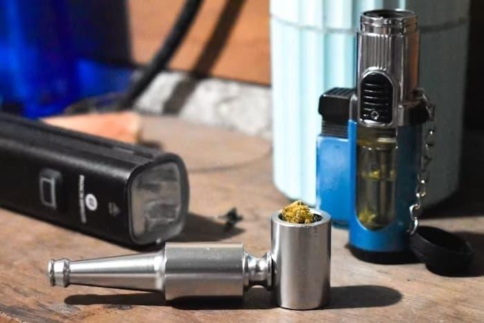 Why đá gà trực tiếp bình luận viên hôm nay is shaping community conversations and why logic e-cigarettes are part of the policy puzzle