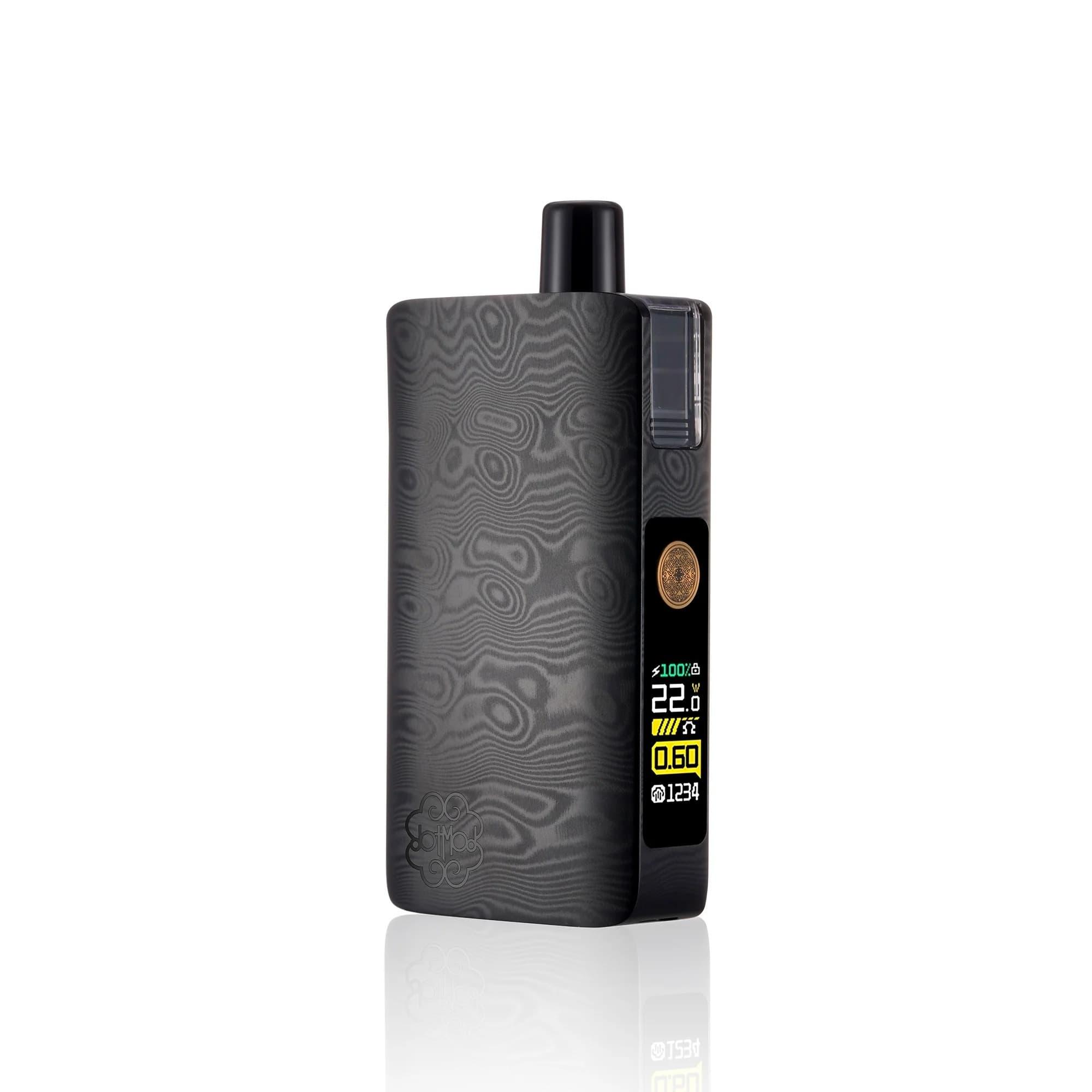 E-Zigaretten Insights How Do E-Zigaretten and What Do E Cigarettes Smell Like Affect Your Senses
