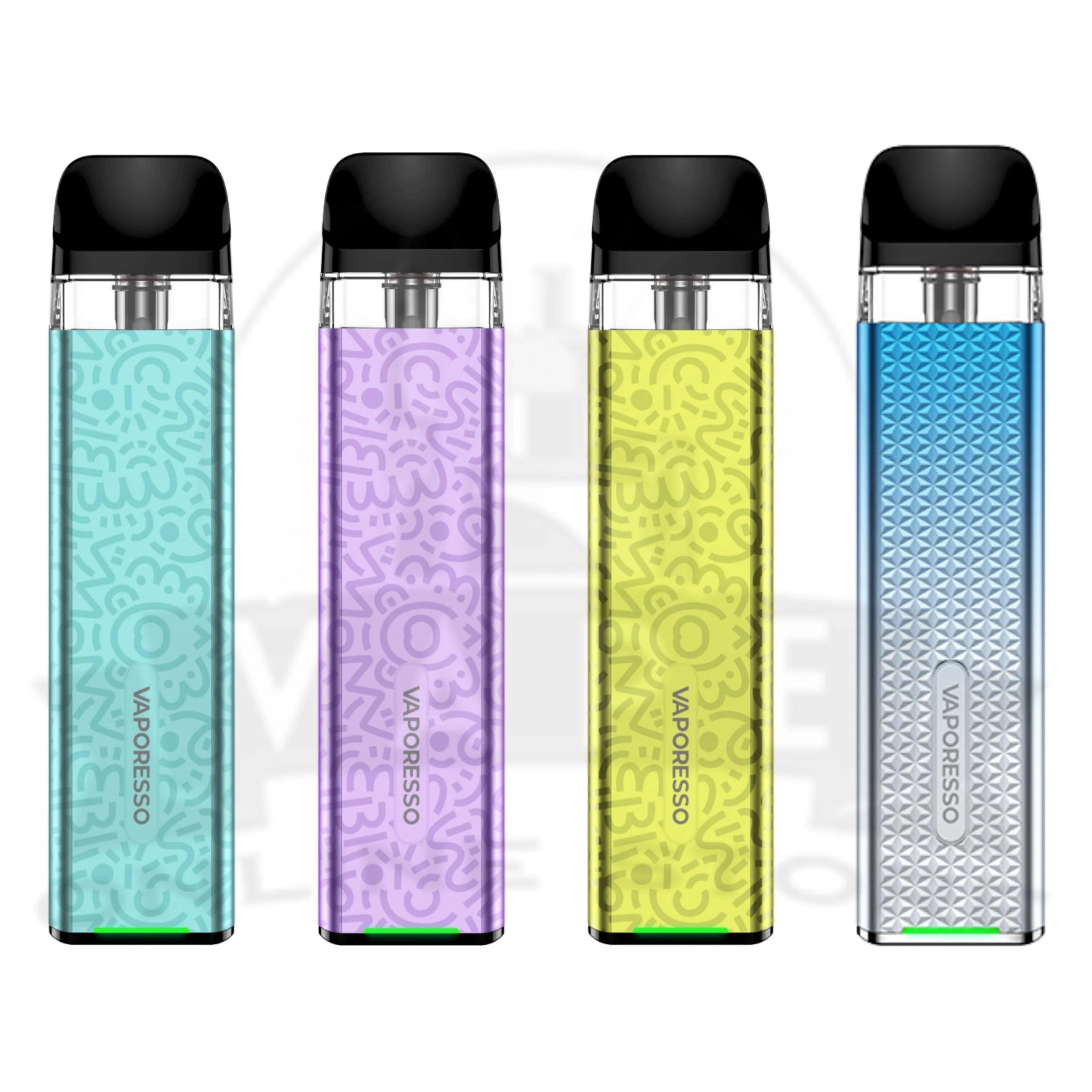 E-Sigara unveils an updated guide to e cigarettes with beginner tips safety advice and top e-liquid picks