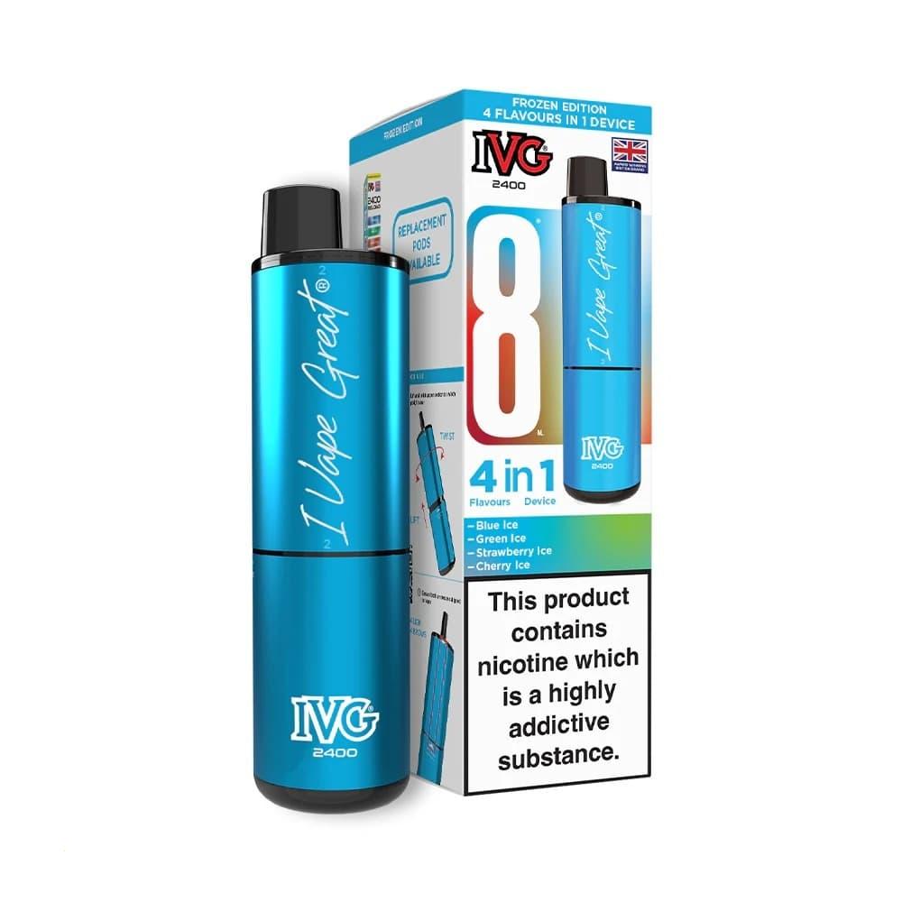 e-cigaretta bolt real world test and will electronic cigarettes set off smoke detectors answered with expert safety tips