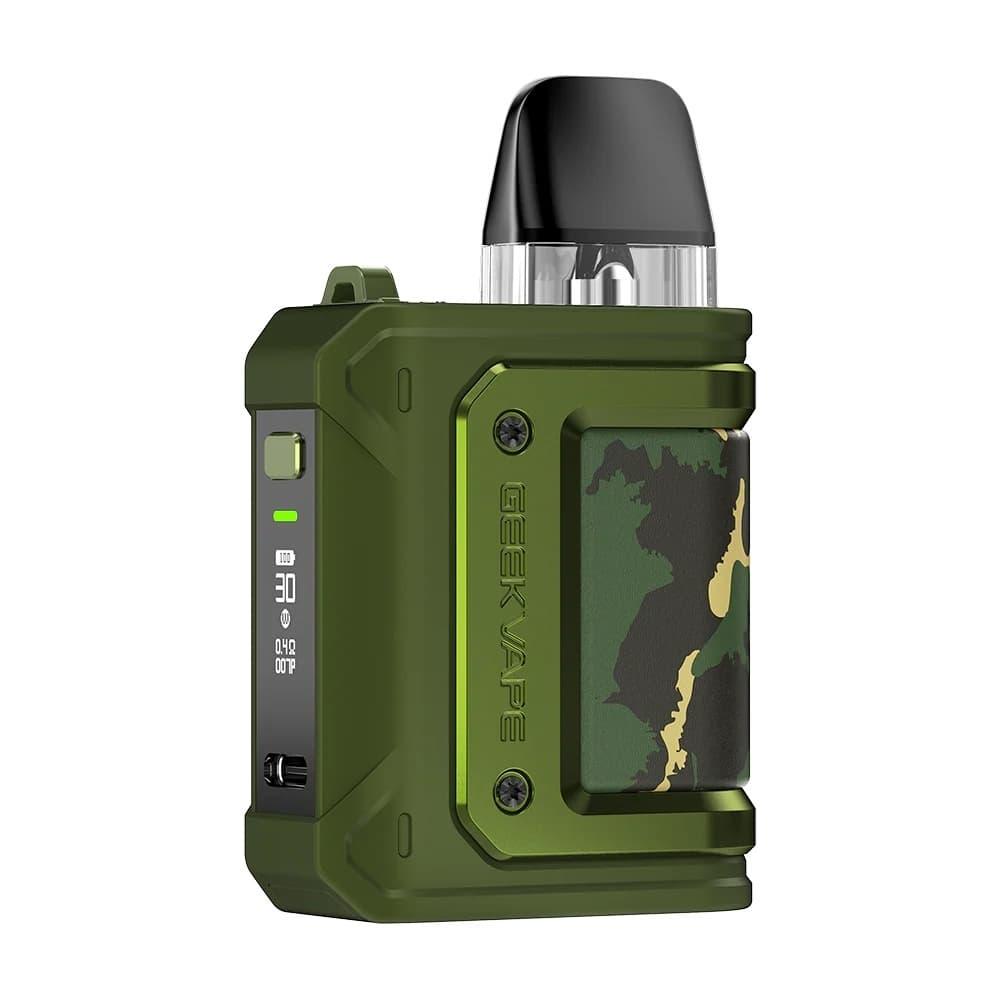 e papierosy and vietnam e-cigarette ban 2025 law latest updates and what e papierosy users need to know