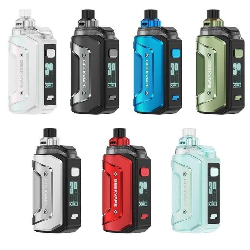 Discover the Future of Vaping with Papieros Elektroniczny and Electric Tobacco Innovations