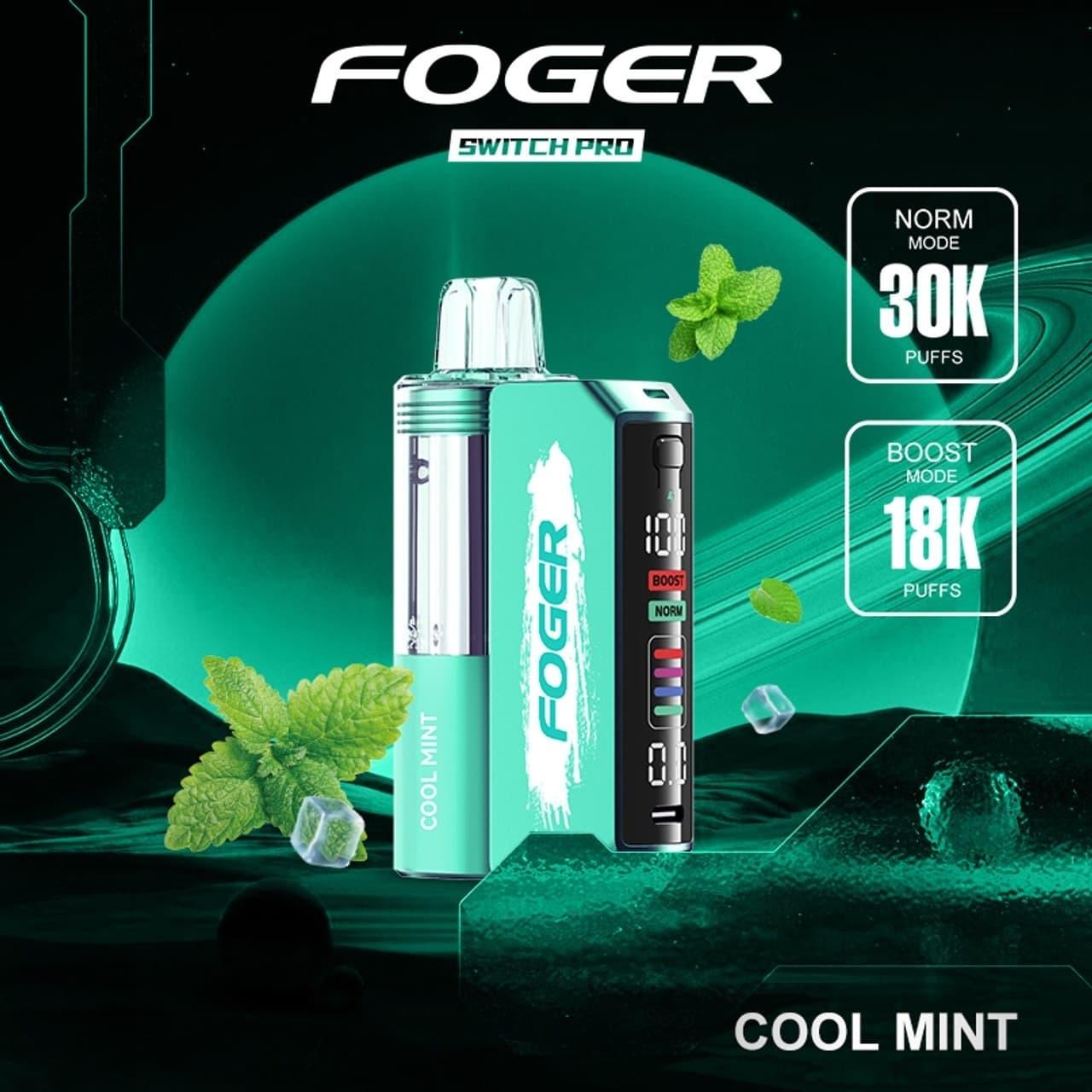 IBVAPE Guide IBVAPE Picks Exploring Tabacco Vape Flavors Safety and Buying Tips