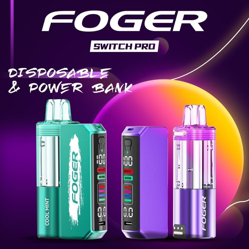 IBvape review and IBvape buyer tips on which e cigarette to buy for new vapers
