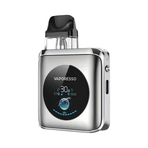 IBVape guide IBVape reveals the dangers of e cigarettes and offers safer alternatives for concerned vapers
