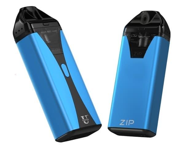 IBvape Elektronske Cigarete and e-cigarettes health Insights to Help You Choose Safer Vaping Options